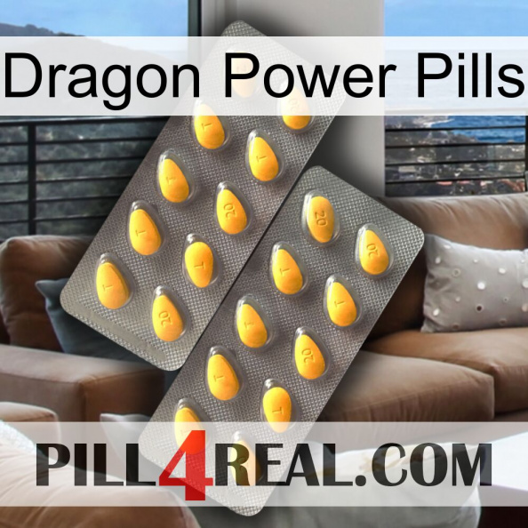 Dragon Power Pills cialis2.jpg